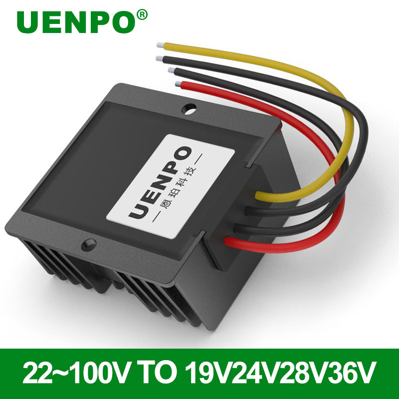 24V 36V 48V 60V 72V 80V 90V to - 72V 15A Fast Charger recension och pris