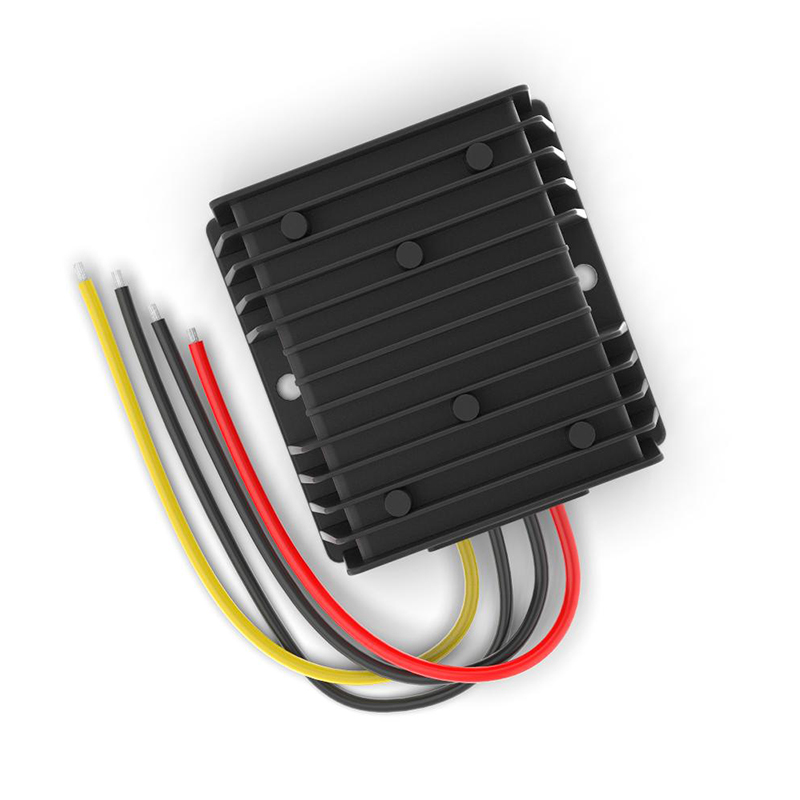24V 36V 48V 60V 72V 80V 90V 12 - 72V 15A Fast Charger recension och pris
