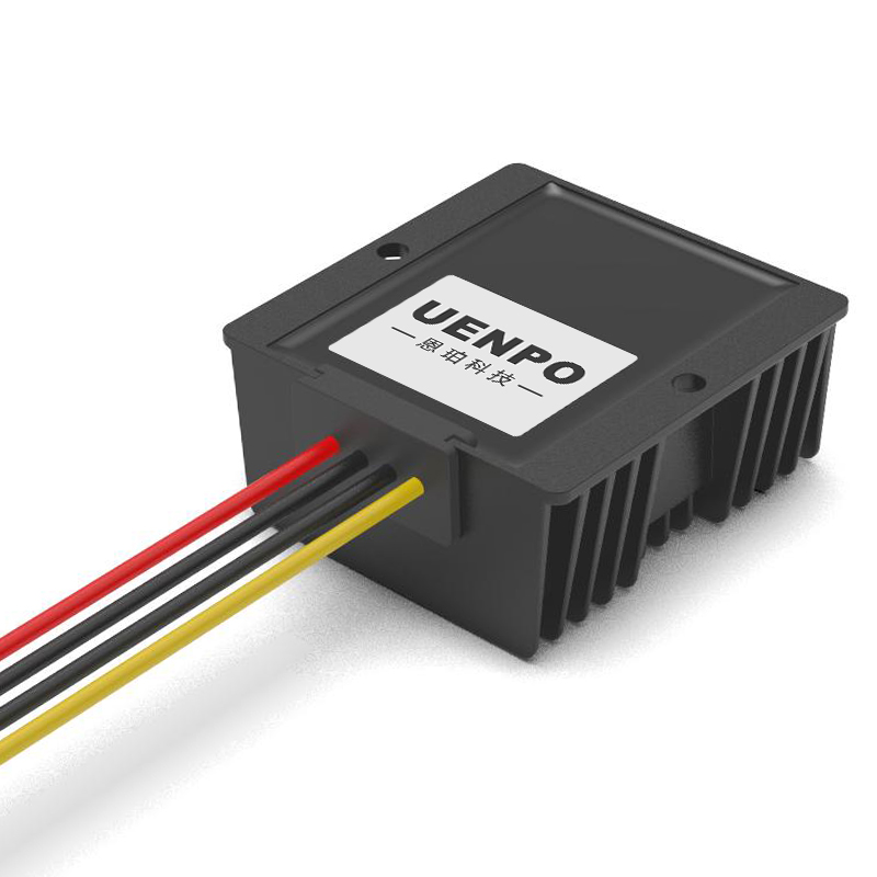 24V 36V 48V 60V 72V 80V 90V 12 - 72V 15A Fast Charger recension och pris