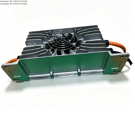 48V 60V 72V 80V Li-ion Lifepo4 - 72V 15A Fast Charger recension och pris