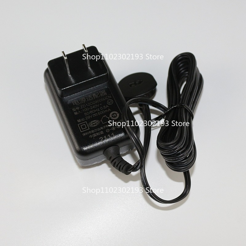 For Philips Vacuum Cleaner FC6 - Kelly Kls7230S Controller recension och pris